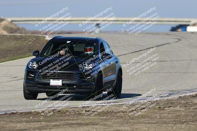 media/Nov-23-2025-Audi Club (Sun) [[e40b16ff69]]/A/Session 2 (Outside Grapevine)/